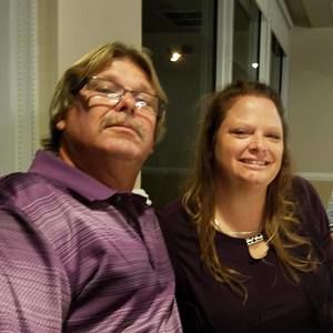 Meet your Posher, Carmen